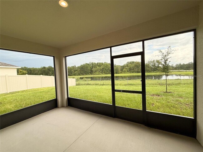 Building Photo - 4152 Sagefield Dr