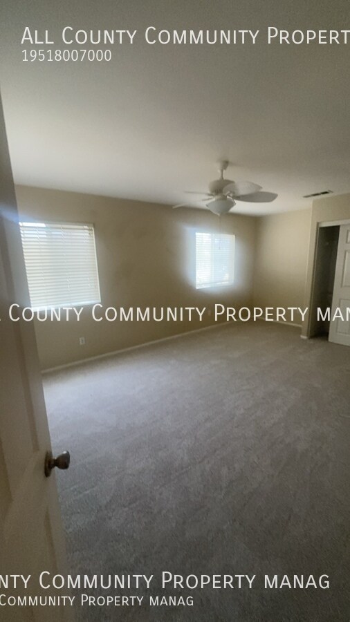 Building Photo - 1576 Coldridge Cir