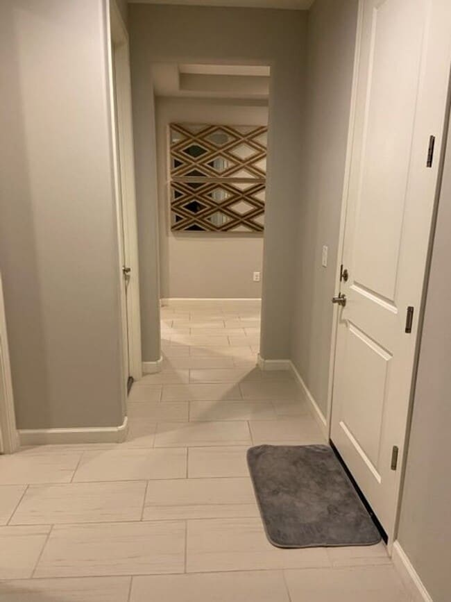Building Photo - STUNNING NEWER HOME- GATED