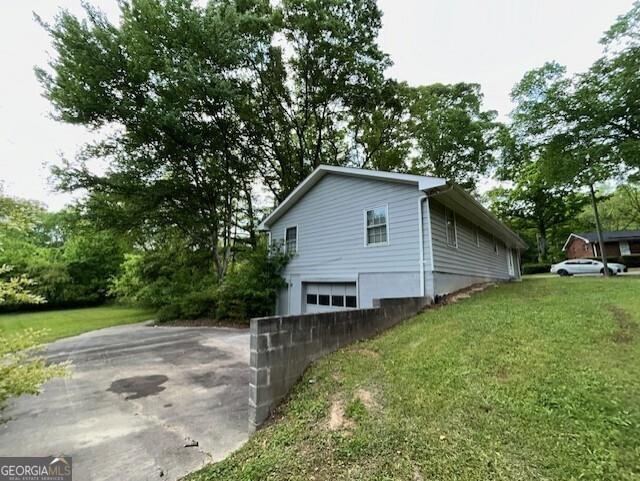 Building Photo - 5850 Old Bill Cook Rd