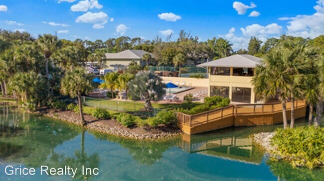 Building Photo - 2 br, 2 bath House - 28251 Pine Haven Way ...