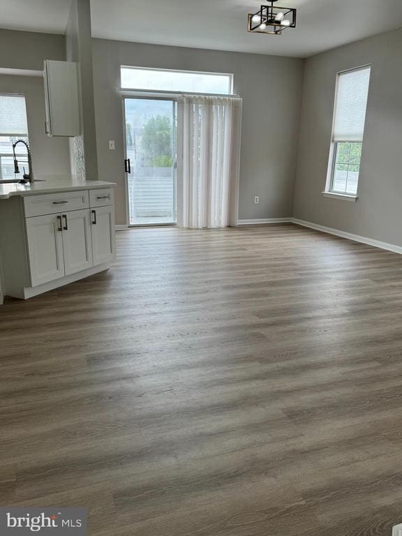 Building Photo - 44244 Mossy Brook Square