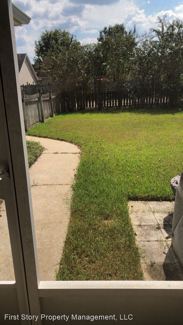 Building Photo - 4895 Heritage Park Blvd