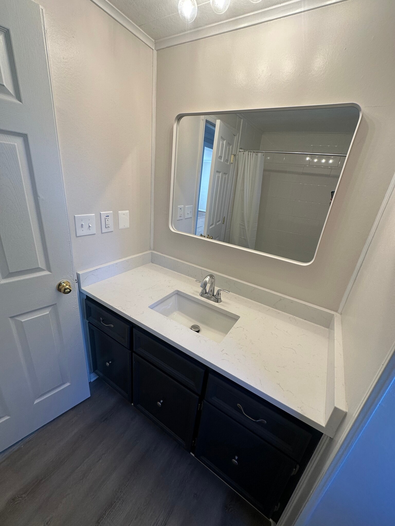 Building Photo - 809 E D St