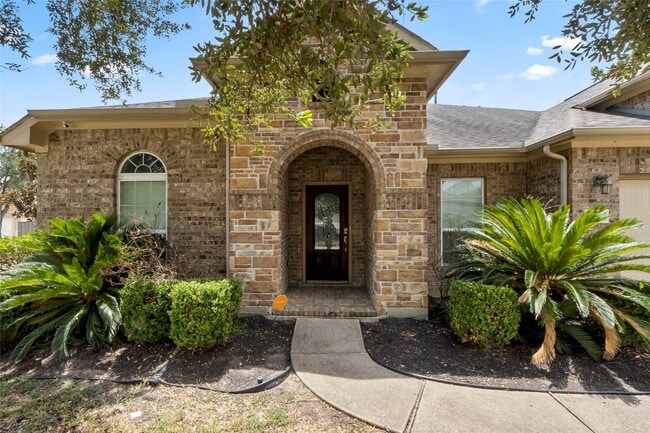 Building Photo - 13402 Indigo Sands Dr