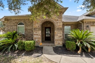 Building Photo - 13402 Indigo Sands Dr