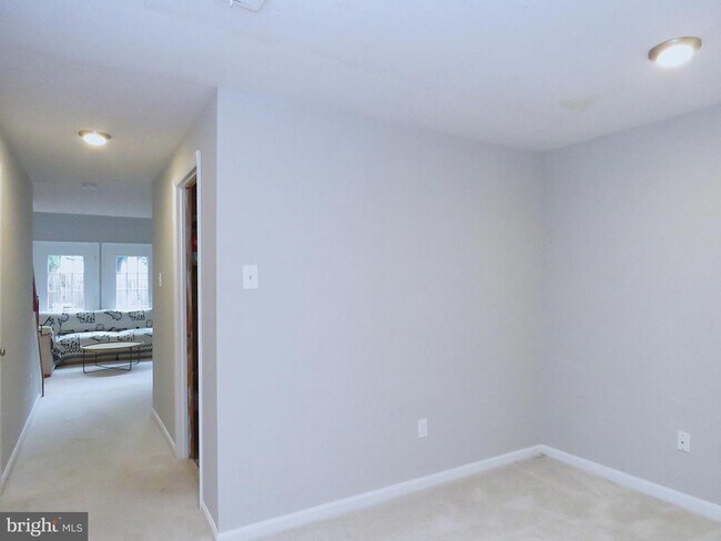 Building Photo - 13945 Big Yankee Ln