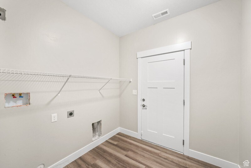 Building Photo - 1936 N 3410 W