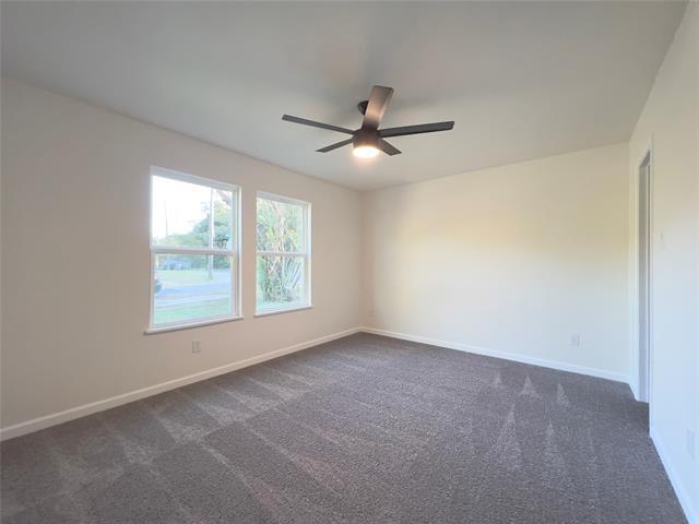 Building Photo - 3223 Tuskegee St