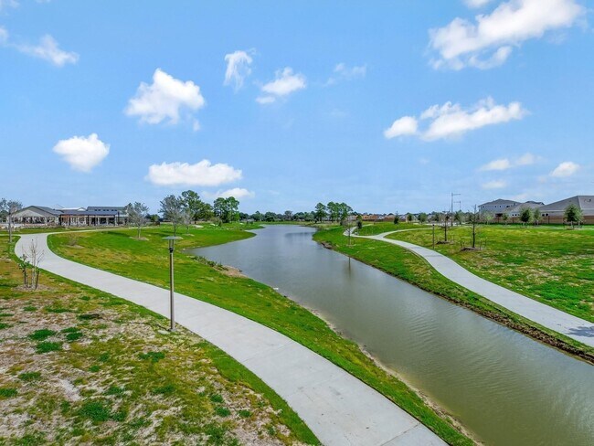 Building Photo - 3109 Quiet Sunset Dr