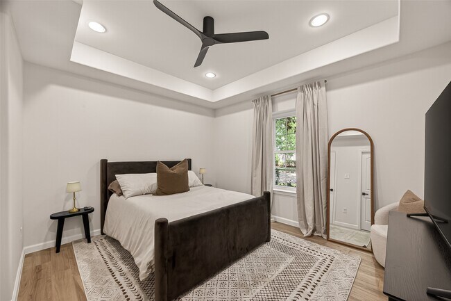 Building Photo - 4259 Noble Oak Trail