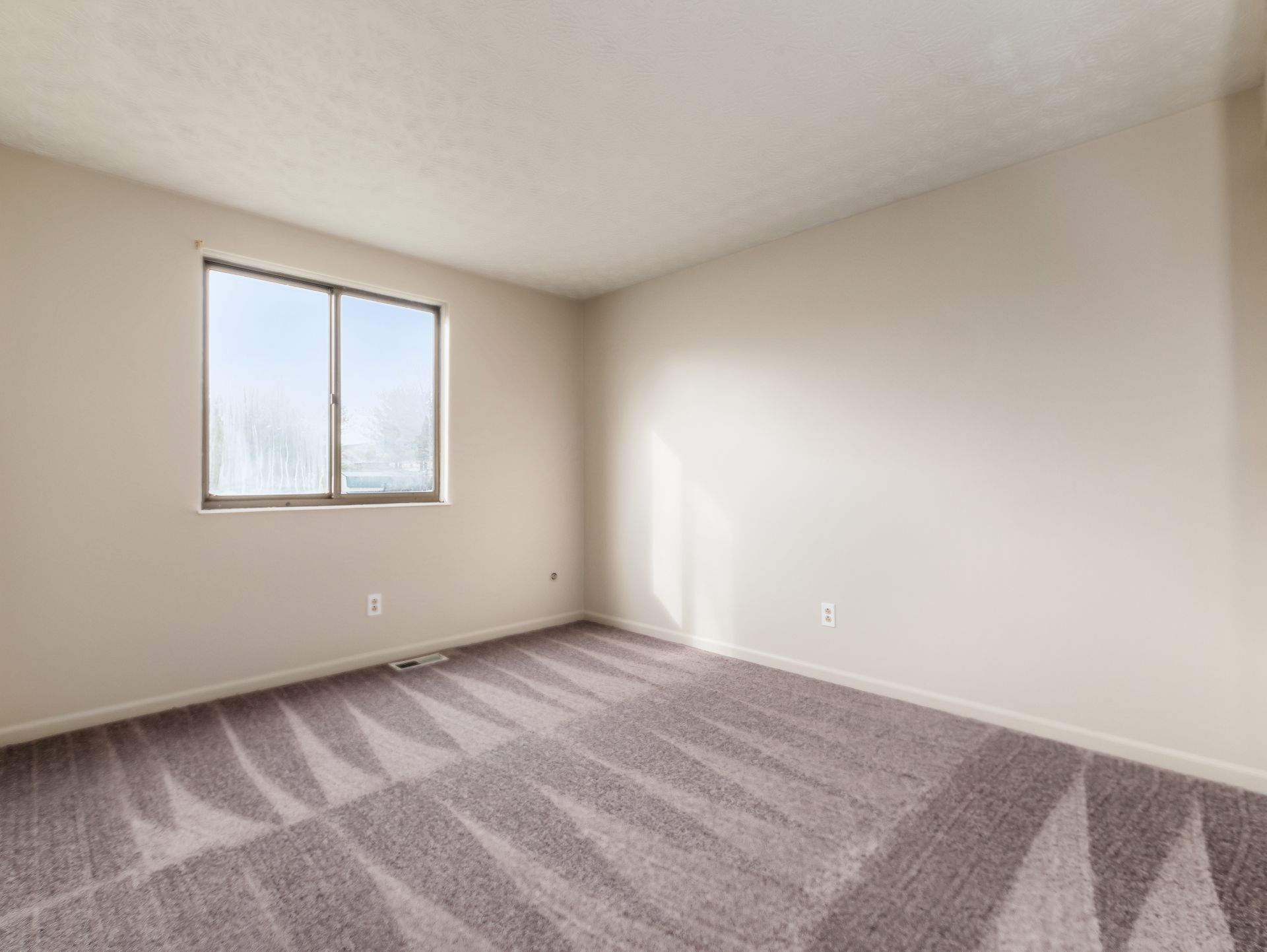 Bedroom 2 - 2411 Red Rock Blvd