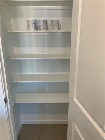 Building Photo - 1724 Crossbill St