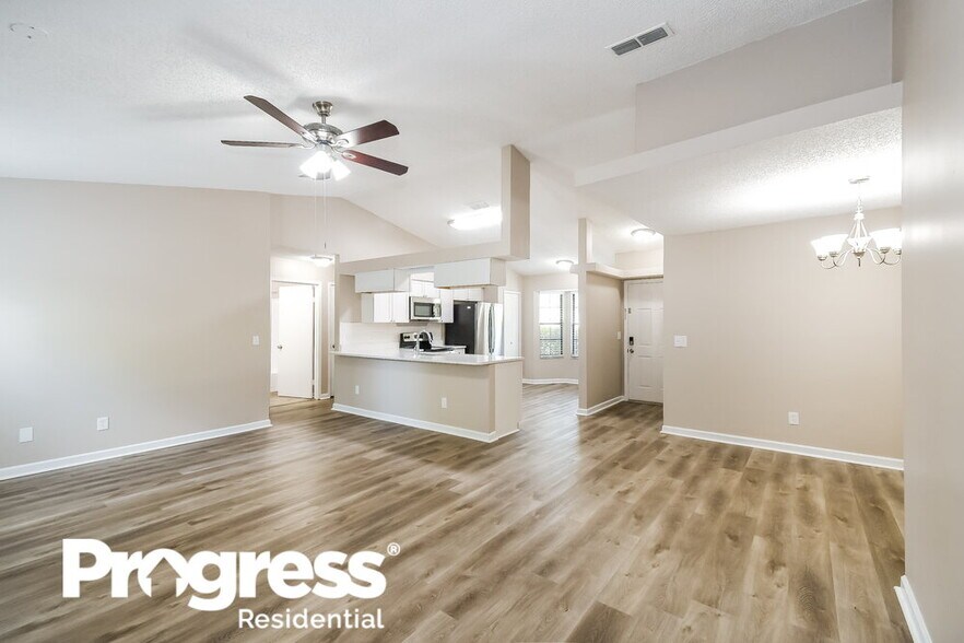 Building Photo - 3188 Chads Ct
