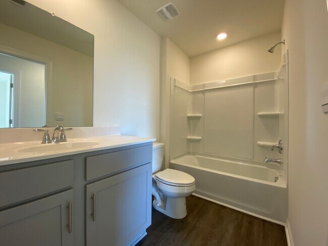 Building Photo - Home for Rent in Pike Road, AL!!! Available to View Now!!!