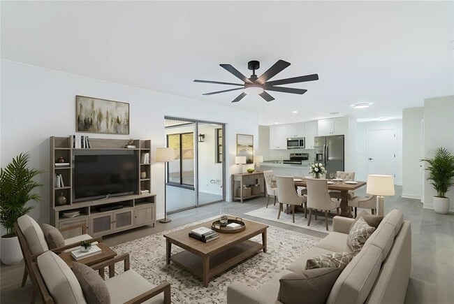 Building Photo - 341 Sterling Dr