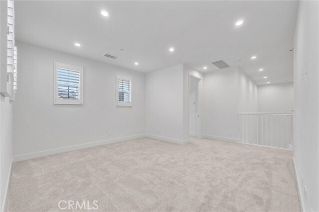 Building Photo - 316 Carefree