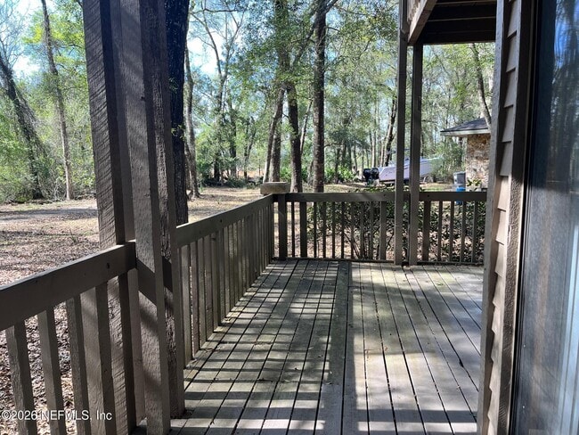 Building Photo - 2930 Ravines Rd