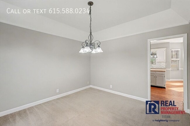 Building Photo - 205 Seneca Ct