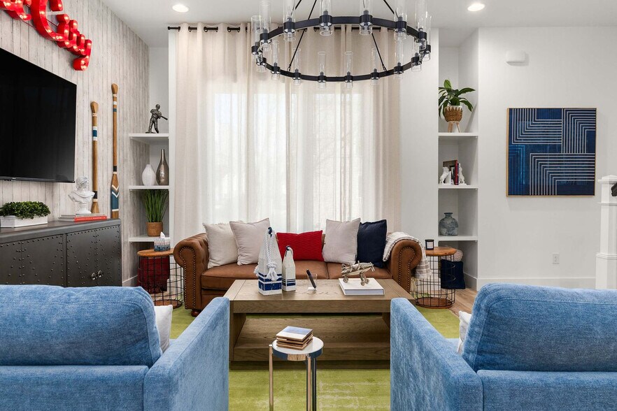 Primary Photo - 1116 Spurgeon Ave