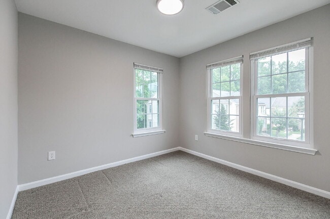 Building Photo - 1043 Downing Ct