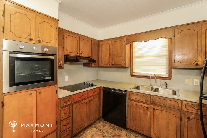 Building Photo - 510 S Georgetown Dr