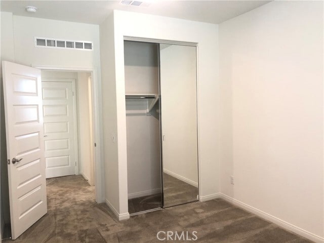 Building Photo - 2735 E Howlett Ln