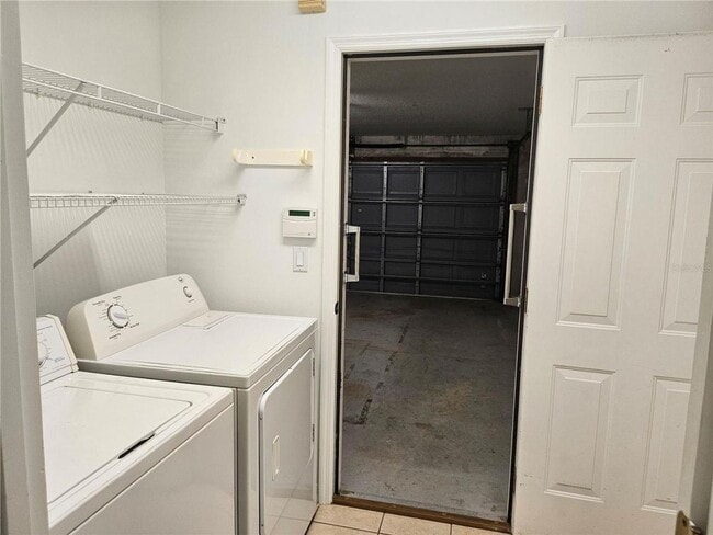 Building Photo - 3 bedroom