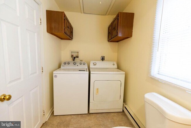 Building Photo - 15 Gray Fox Rd