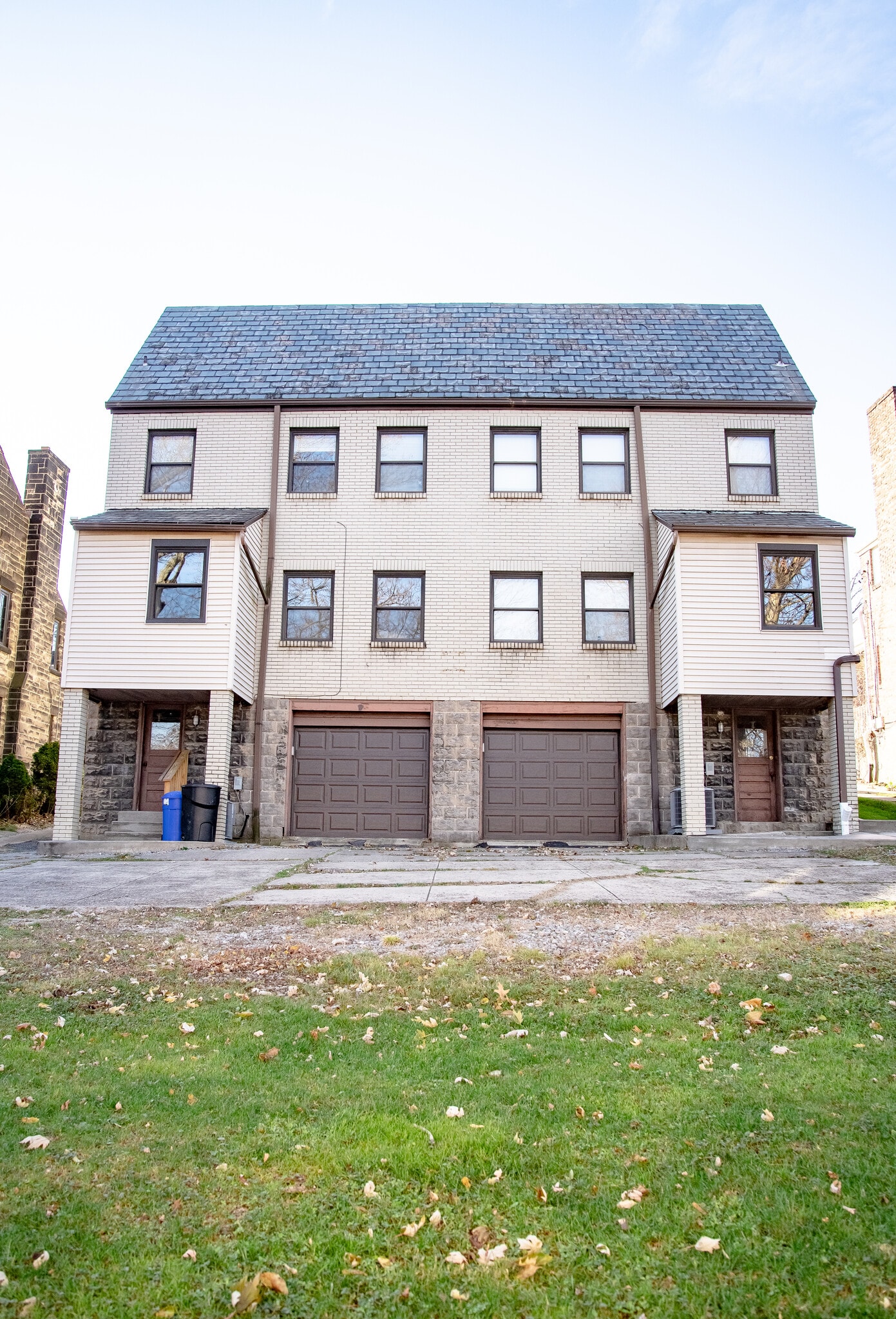Building Photo - 153 Morrison Dr