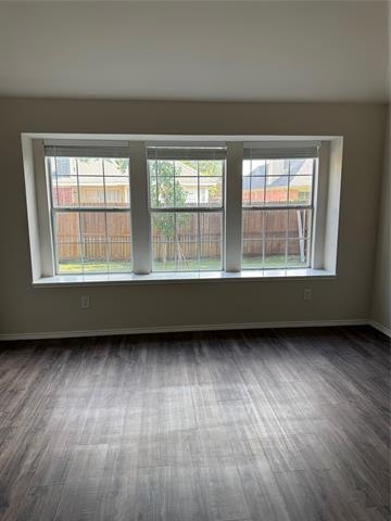 Building Photo - 808 Pimernel Ln