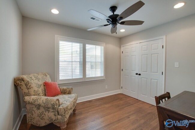 Building Photo - 805 Rison Ave NE