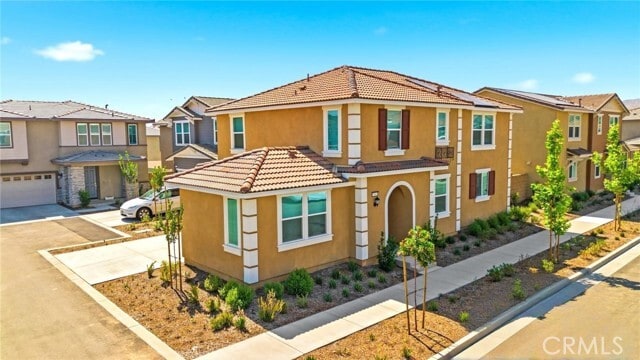 Building Photo - 10843 Pala Bells St