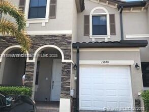 Building Photo - 15070 SW 117th Way
