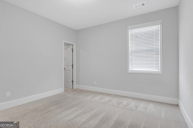 Building Photo - 6308 Jasper Way