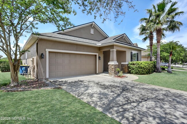 Primary Photo - 16226 Magnolia Grove Way