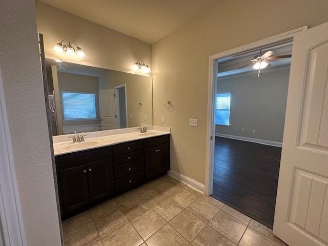 Building Photo - 750 Cheswick Avenue