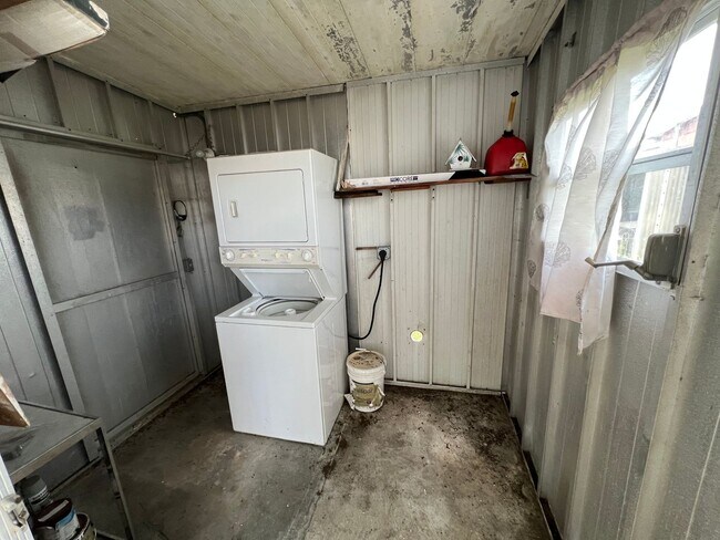 Building Photo - 55+ community