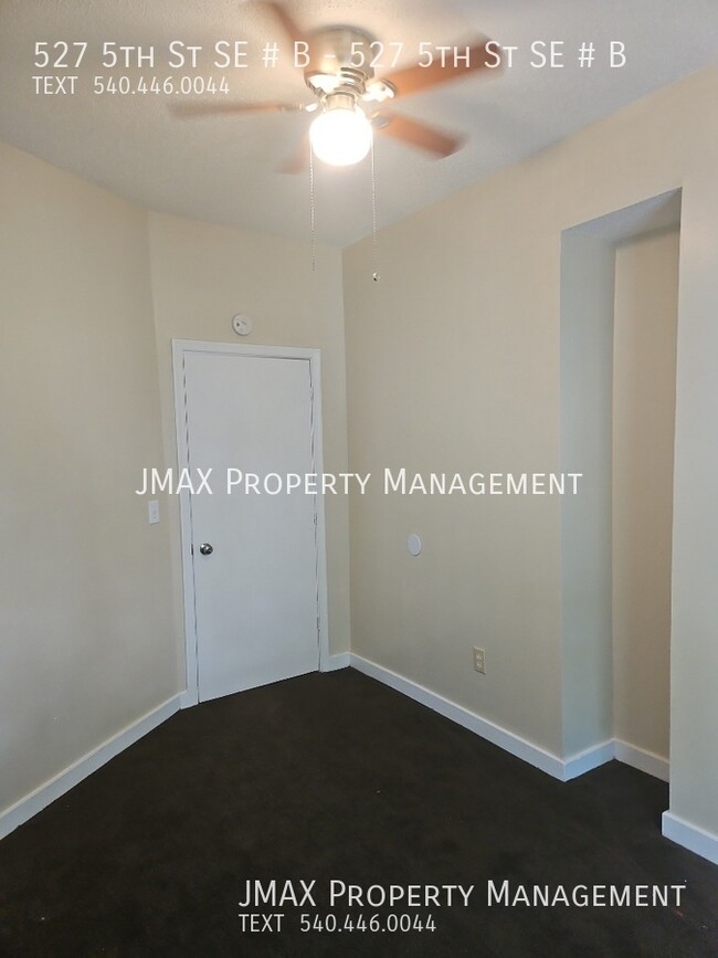 Building Photo - This property has a no security deposit op...