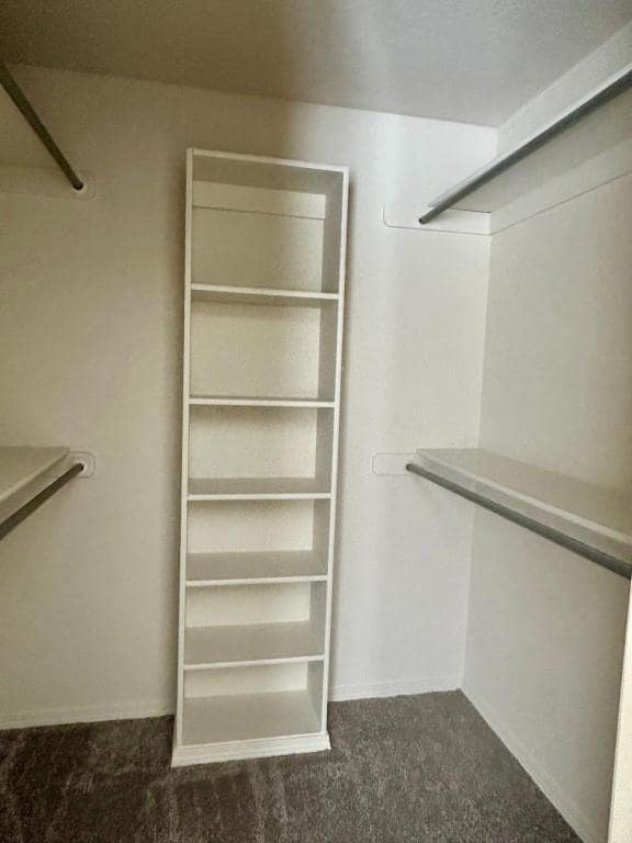 Building Photo - 1214 NW Columbia Ave