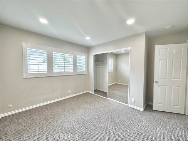 Building Photo - 54 Gillman St