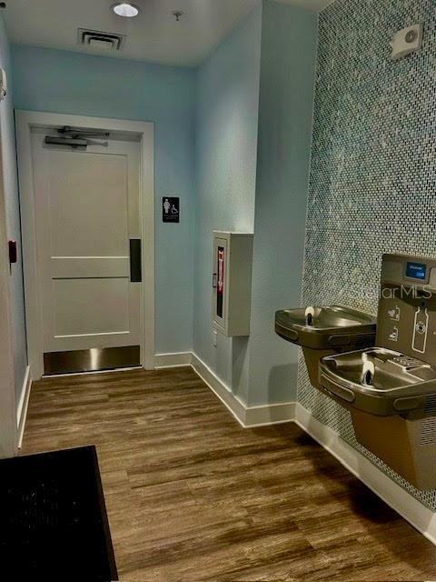 Building Photo - 11942 Dune Aly