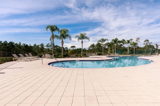 Building Photo - 1647 Cumin Dr