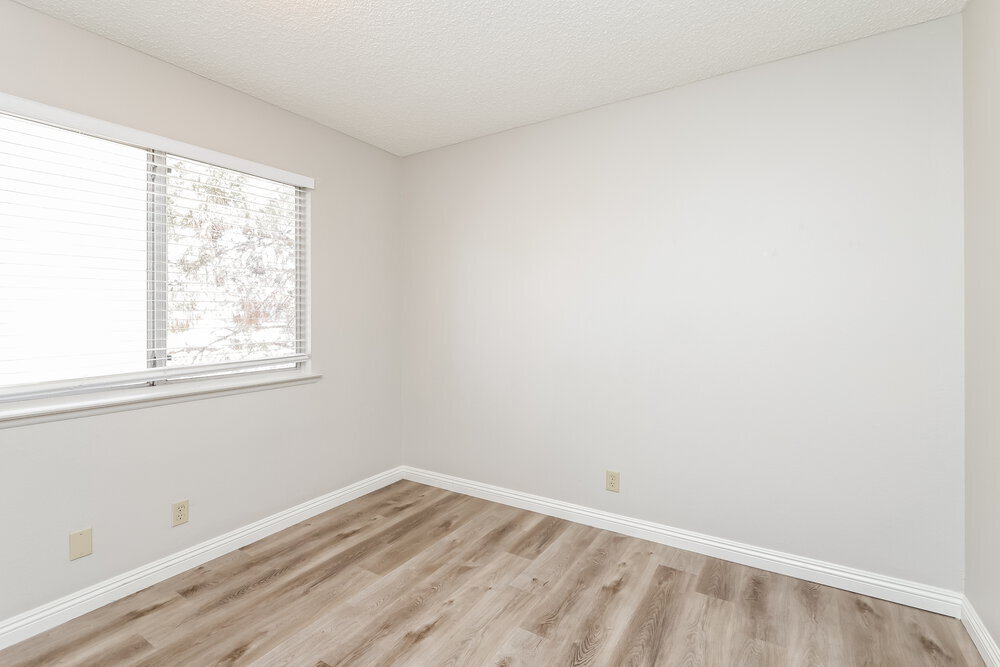 Building Photo - 7704 Velvet Canyon Ave