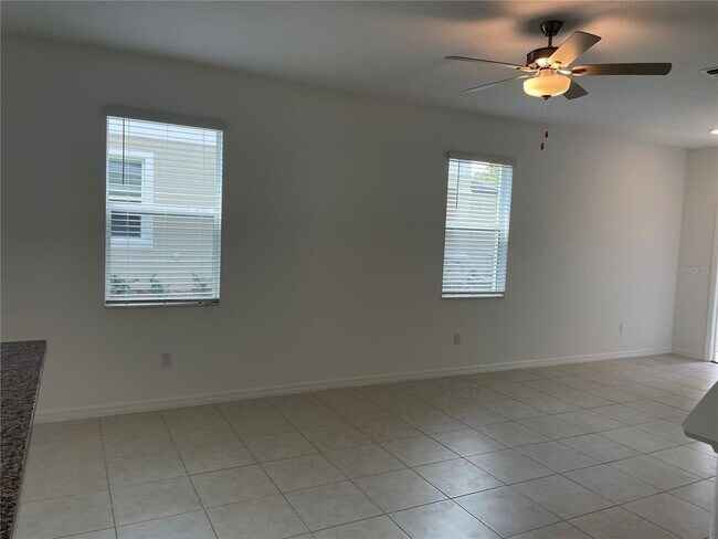 Building Photo - 17565 Nectar Flume Dr