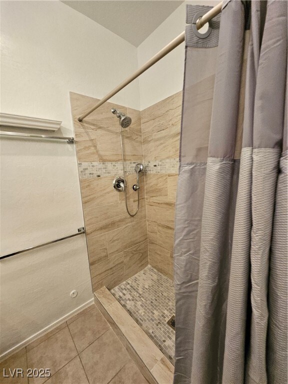 Building Photo - 7637 Fieldfare Dr