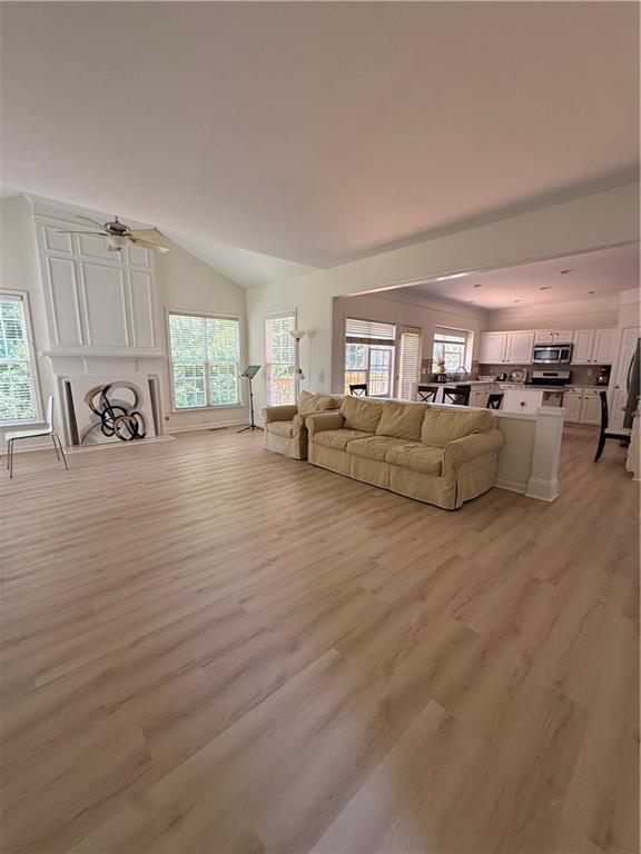 Building Photo - 7985 Cavendish Pl
