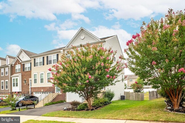 Building Photo - 16660 Bolling Brook Ct