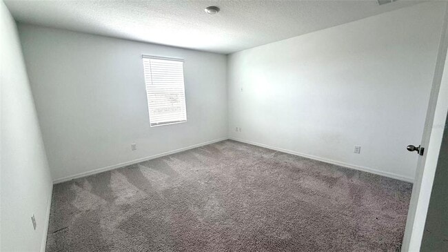 Building Photo - 2086 Derwent Dr