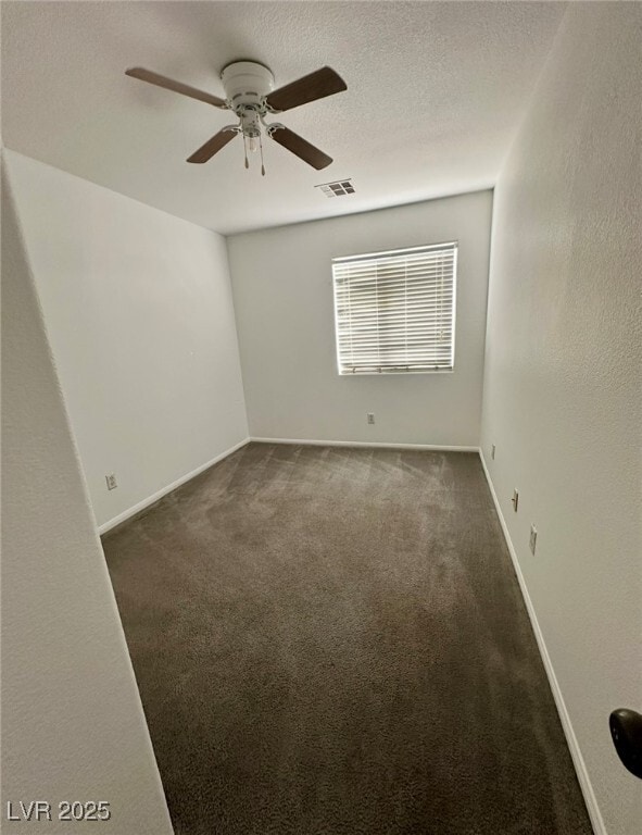 Building Photo - 7828 Wavering Pine Dr